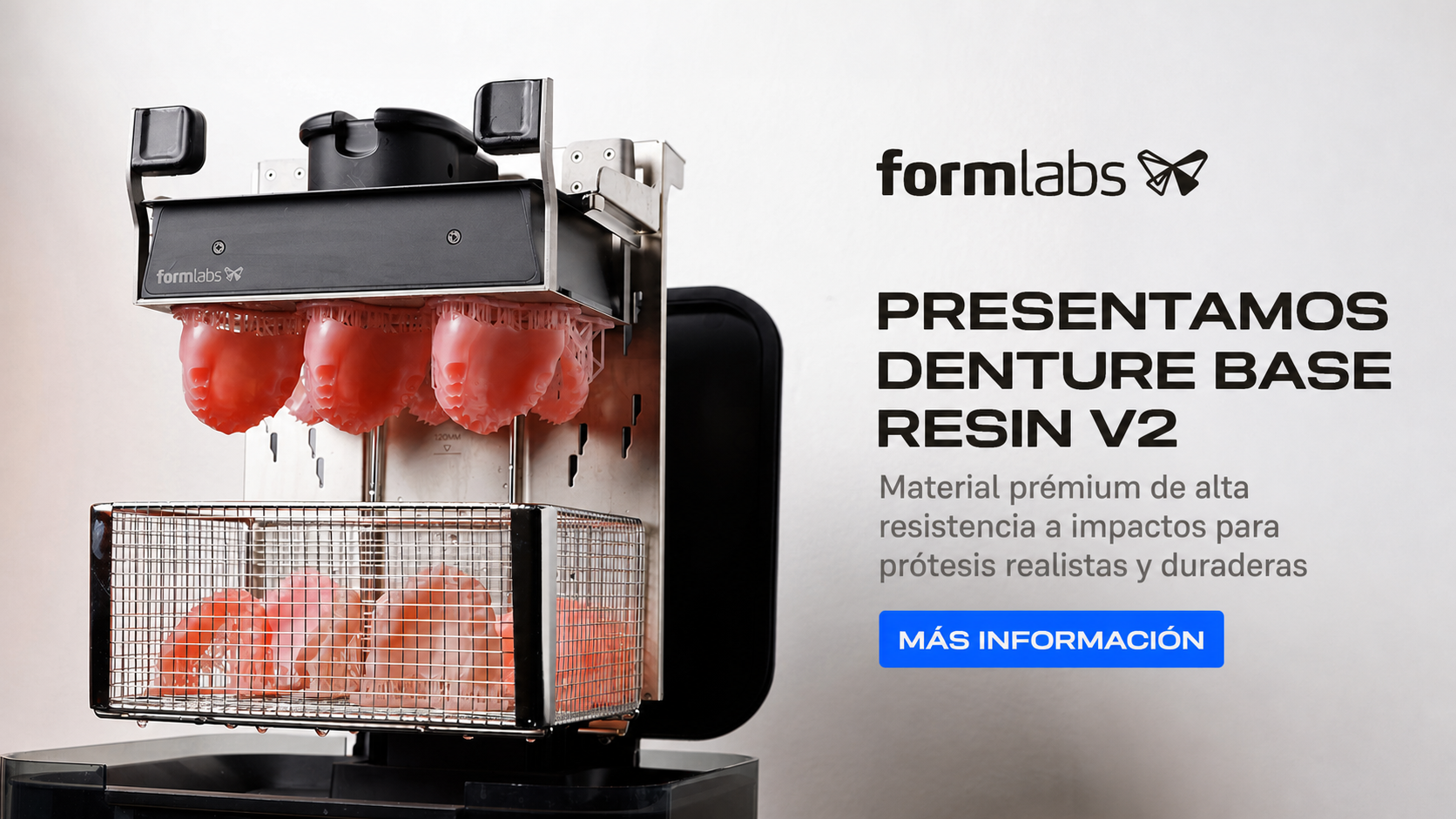 Denture Base V2